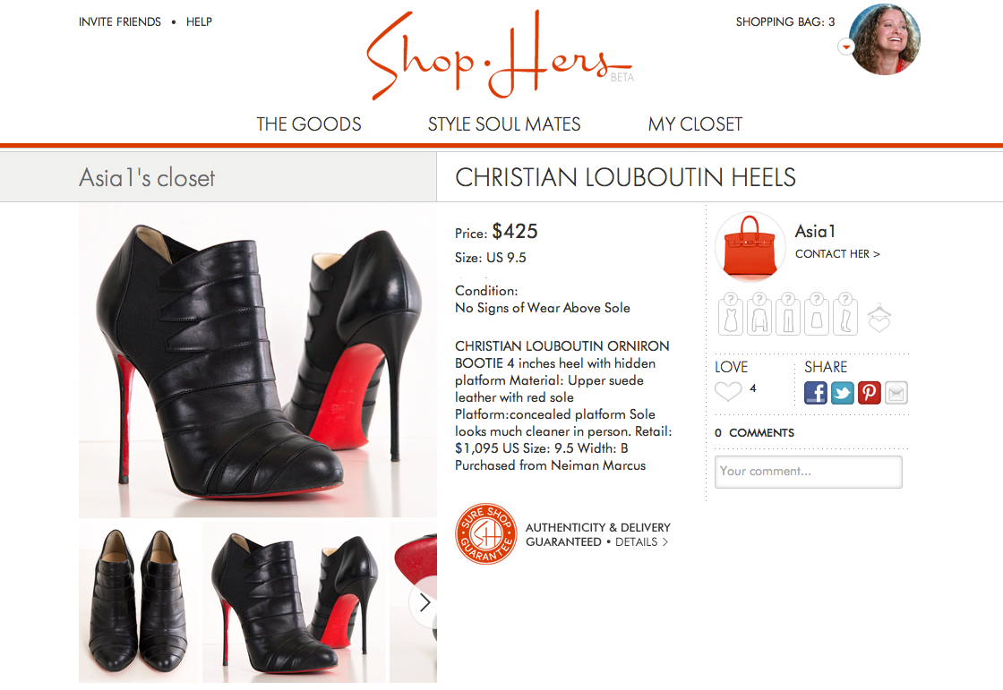 Shop Hers 03