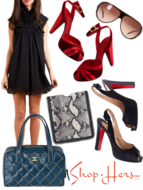 Shop Hers 05