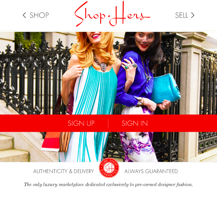 Shop Hers 07