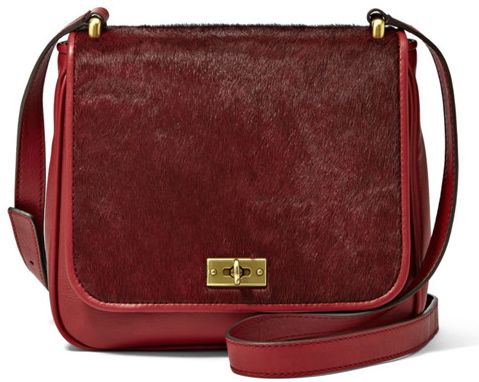 Her handbag fossil 01 redone