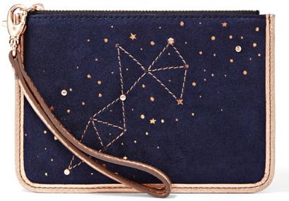 Her pouch fossil 04. redo