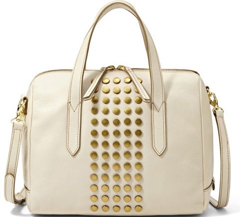Her satchel fossil 02 redone