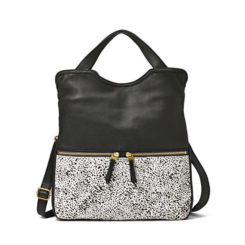 Her tote fossil 03