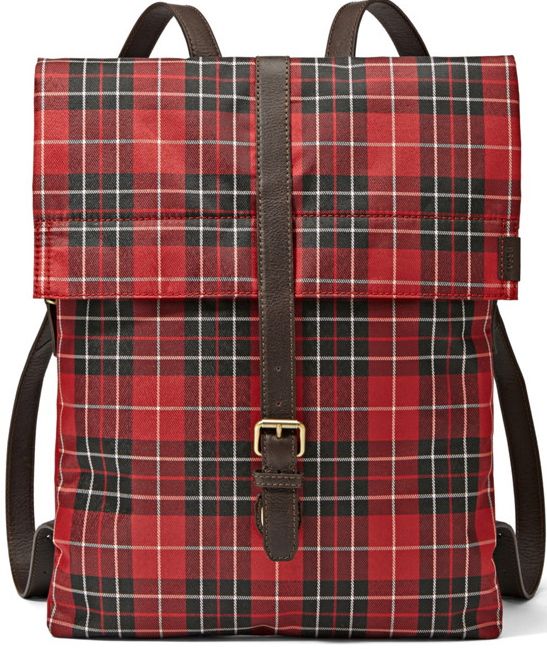 Him backpack fossil 01. redone