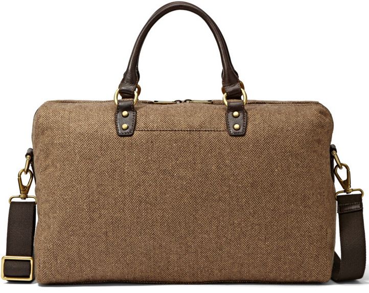 Him duffle fossil 03 redone