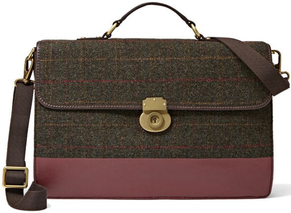 Him porfolio fossil 02 redone