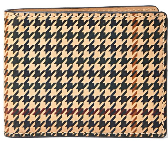 Him wallet fossil 04 redone