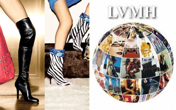 LVMH 03