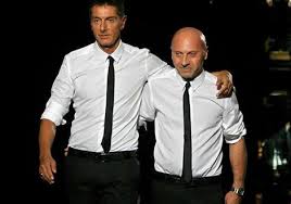 Dolce