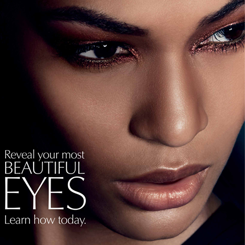 estee lauder Africa