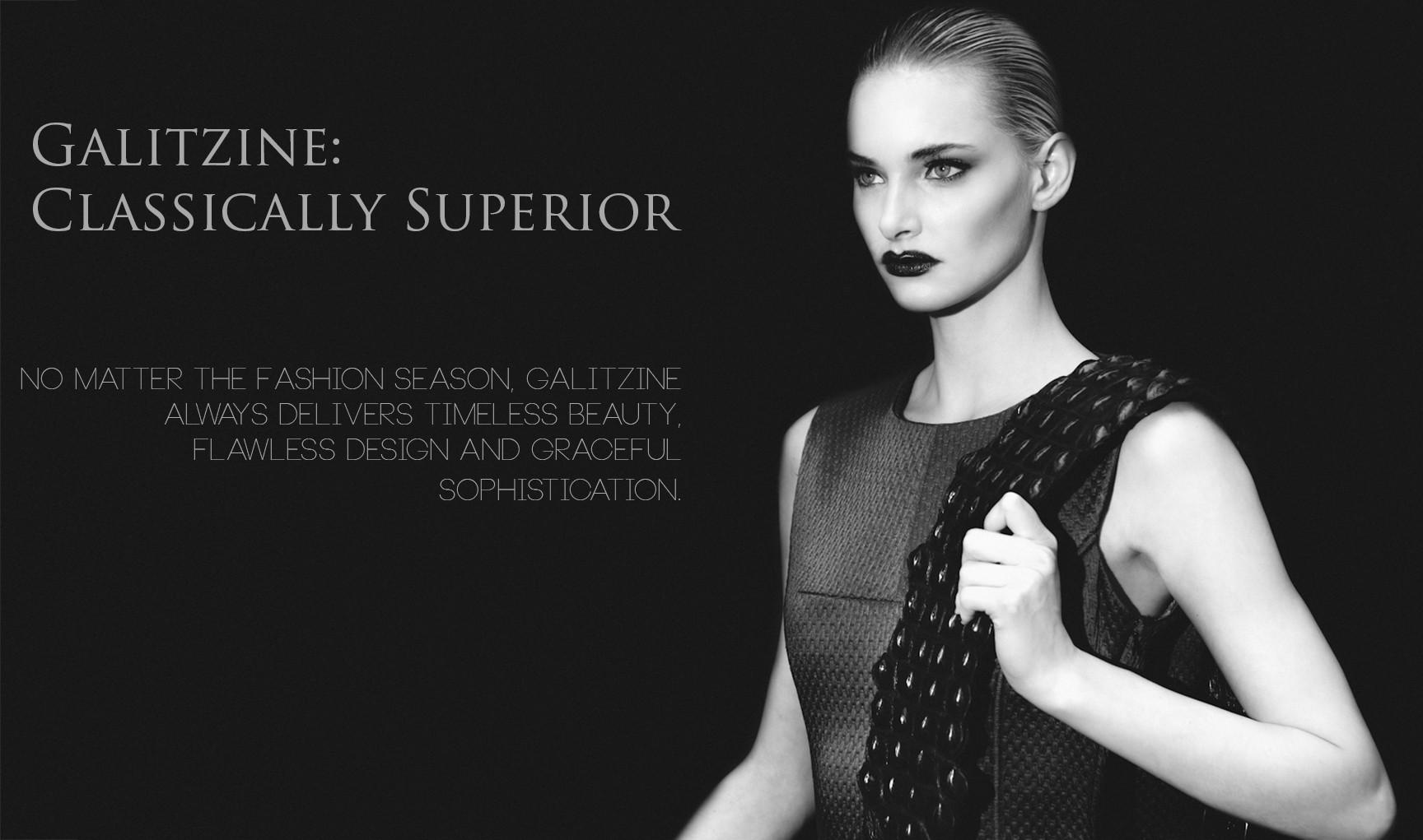 Galitzine Web 1 of 6title NO CREDITS