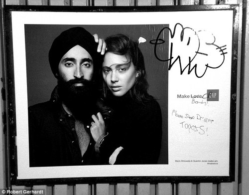 GapWarisAhluwalia 2013 11 thumb