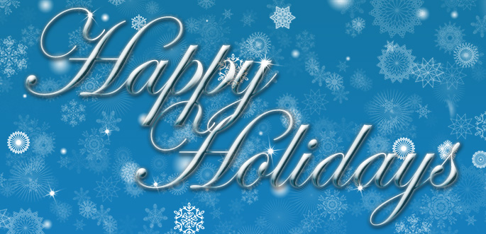Happy holiday image 03
