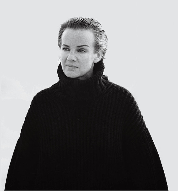 Jil Sander