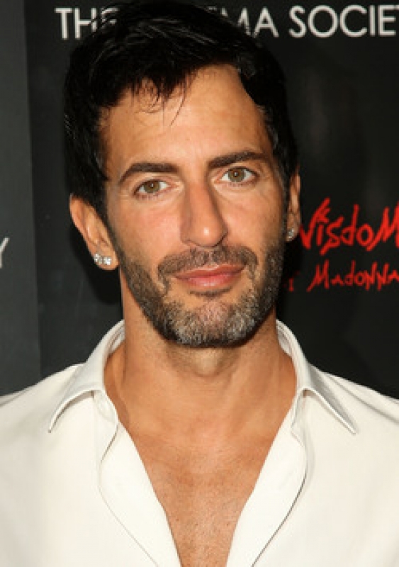 marc jacobs 0