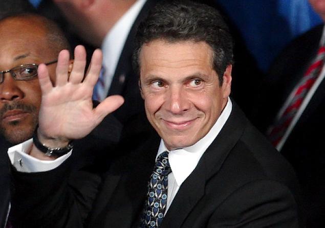 Mario Cuomo Jr 01