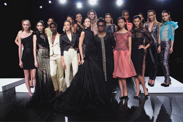 MBFW S14 TLALE C