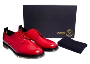 mensgiftguide ASOS 09 — image courtesy of us.asos.com