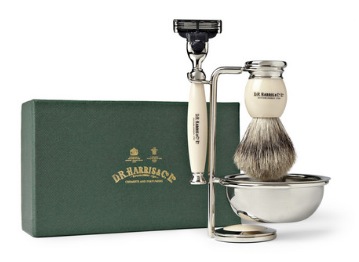 mensgiftguide DRHarris 05 — image courtesy of www.mrporter.com