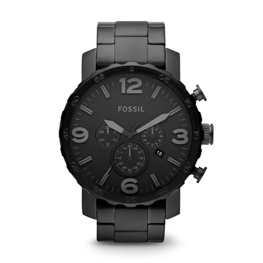 mensgiftguide Fossil 06 — image courtesy of www.fossil.com