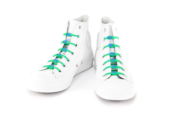 mensgiftguide hickies 01