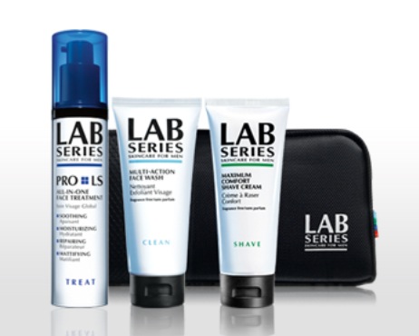 mensgiftguide LabSeries 04