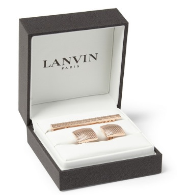 mensgiftguide lanvin 07 — image courtesy of www.mrporter.com