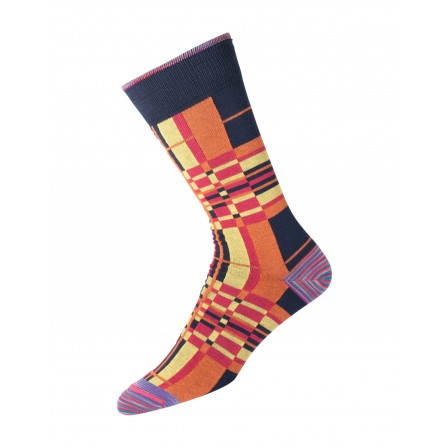 mensgiftguide RobertGraham 08 — image courtesy of www.robertgraham.us