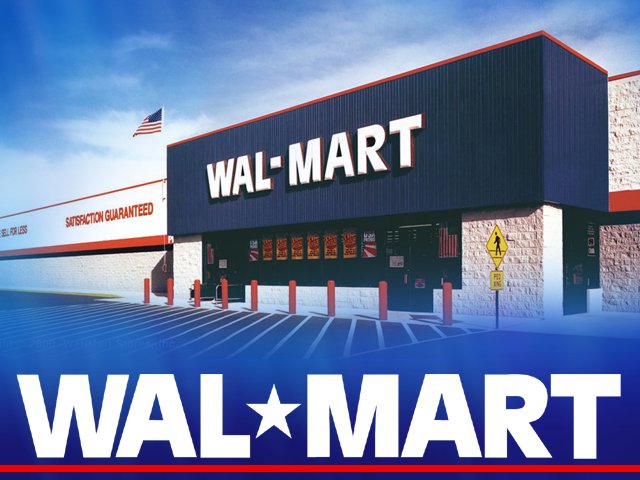walmart 02