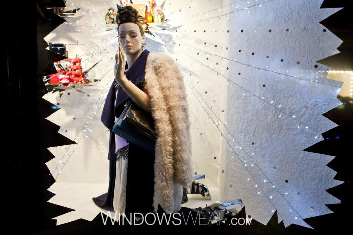 windowswear 03