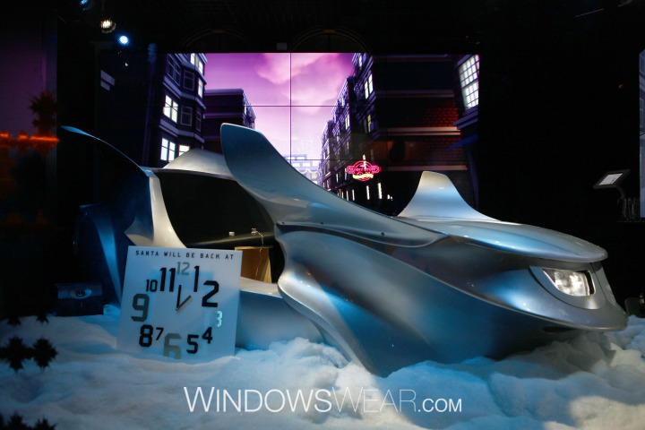 windowswear 05