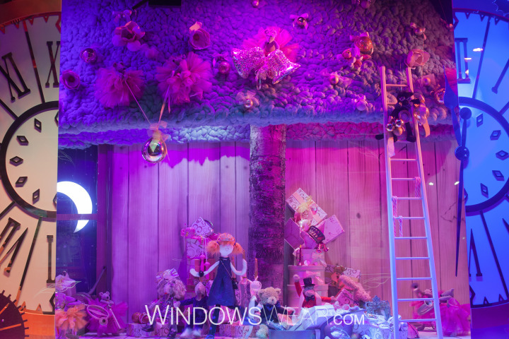 windowswear 06