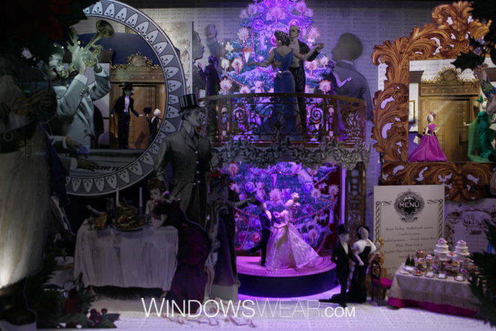 windowswear 08