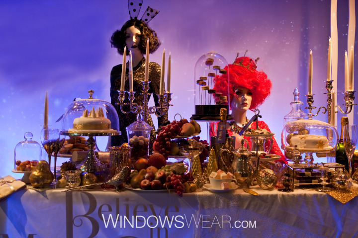 windowswear 09