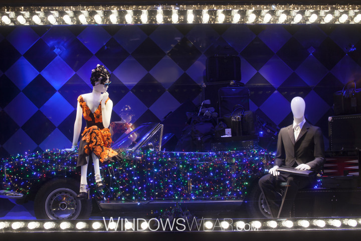 windowswear 10