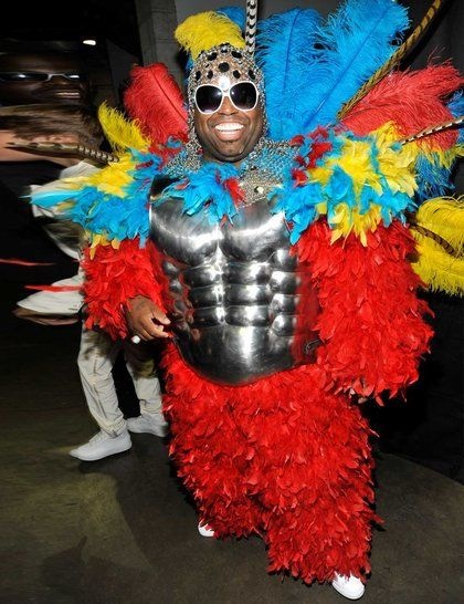 Ceelo — image courtesy of elleuk.com