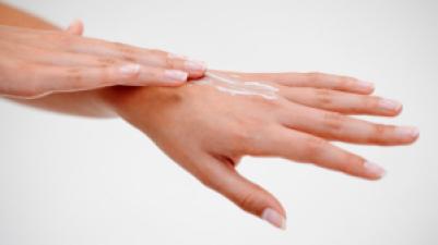 Dry winter skin tips 05