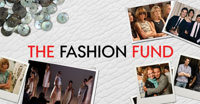 fashrevfashionfundlogo