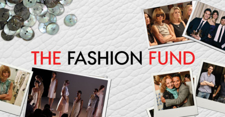 fashrevfashionfundlogo