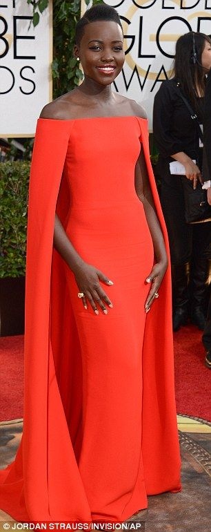 Lupita 1