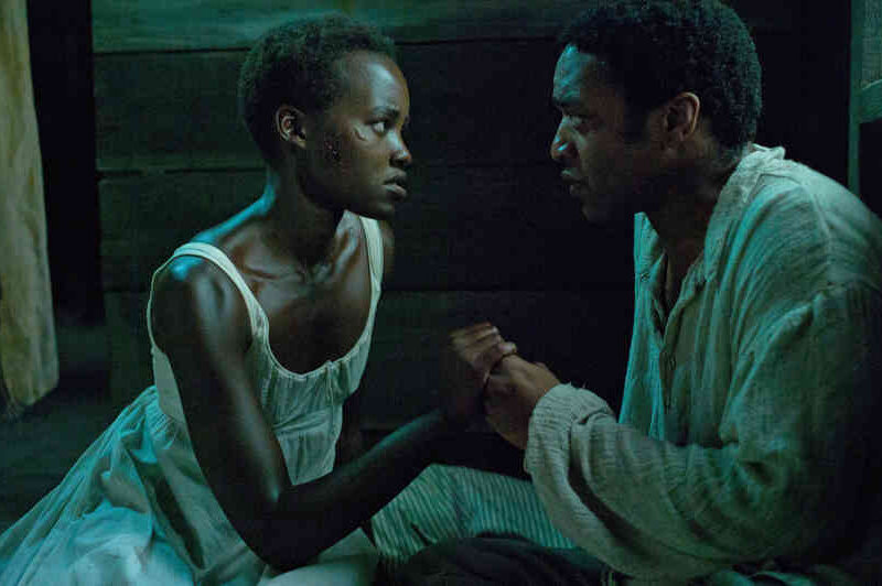 Lupita Npr