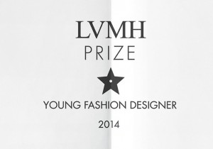 LVMH Prize