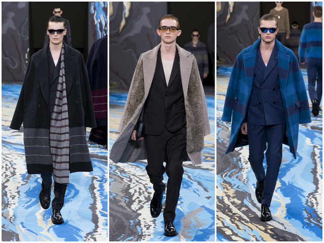 MBFW 2014 010