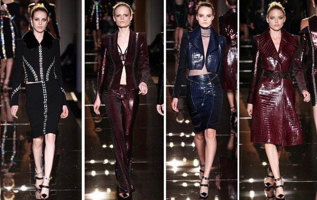MBFW 2014 04