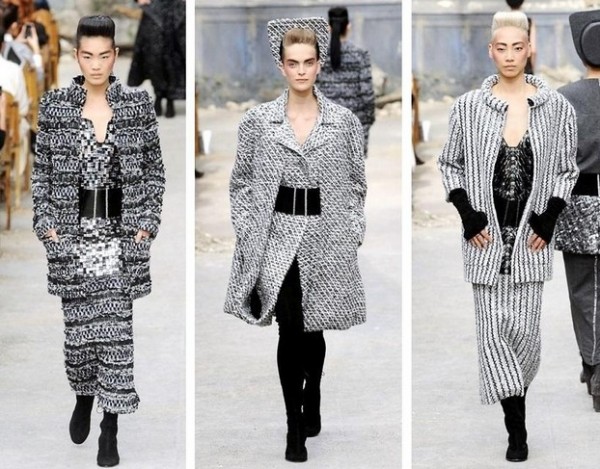 MBFW 2014 18