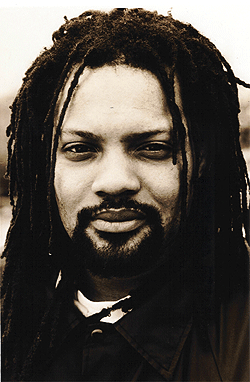 Rennie Harris 05