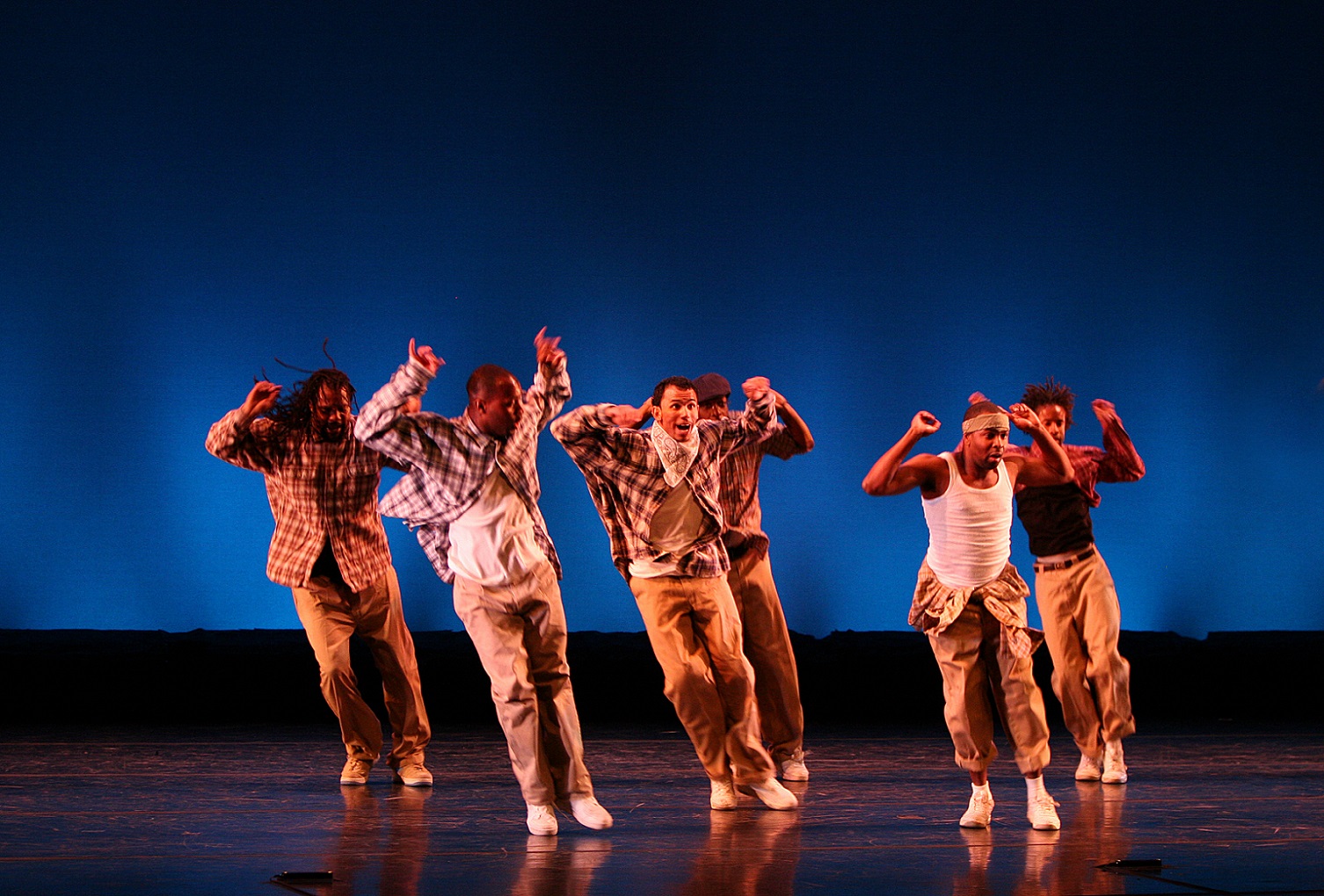 RHPM company pic