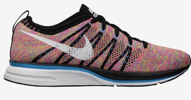 RunningSneakers Nike02 — image courtesy of nike.com