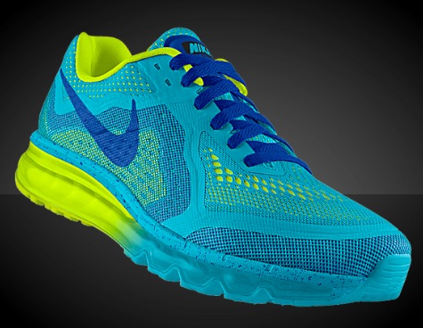 RunningSneakers Nike03 — image courtesy of nike.com