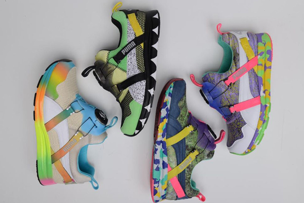 RunningSneakers Puma07 — image courtesy of puma.com